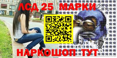 эйфоретик Жуковский