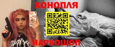 MDMA Заводоуковск